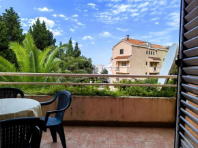 EnaMi Petrovac, Petrovac Na Moru